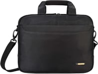Dell Targus Meridian 12'' Laptop Briefcase ONT333 - 460-BBQD