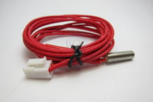 PrimaCreator P120 Värmepatron (lång kabel)
