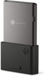 Seagate Storage Expansion Card for Xbox Series X/S 1TB (Fyndvara)