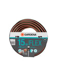 Gardena Comfort FLEX Hose 13 mm (1/2") 15 m 18031-20