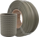 AzureFilm Refill LumberLay Green Poplar - 1,75 mm / 750 g