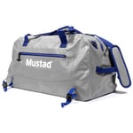 Mustad Daybreak Boat Torrpåse 55l
