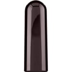 Calex glam bullet vibrator black