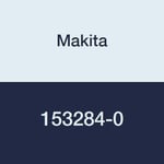 Makita 153284-0 Cache de poignée complet pour modèle HR2450, HR2432 break/perceuse-visseuse et tournevis