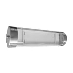 Cooper Luminaire tubulaire d'ambiance 400 lms diam 100mm série PLANETE 2 (LUM22775)