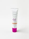 Lindex Lumene CC Color Correcting Cream