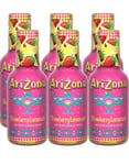 Arizona Strawberry Lemonade Stor 500 ml Läskedryck (USA Import)