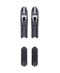 Salomon - Salomon Prolink Shift Classic - Klassiska bindningar - Flerfärgad