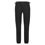 Shimano Women's Fresco MTB-byxor