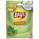 Lays Dipmix Fantasia 6g