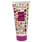 Fizzy by Alyssa Ashley for Women Hand & Body Lotion 3.4oz New