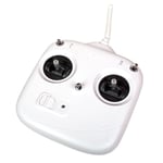 DJI Kun DJI Phantom v1-radio