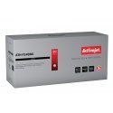 Activejet Ath-f540nx (remplacement Hp 203x Cf540x Supreme 3200 Pages