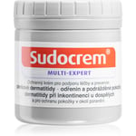 Sudocrem Multi-Expert Beskyttende creme Til sensitiv og irriteret hud 125 g