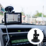 phone mount for car dashboard driver recorder camera Mount Mount i
