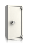 VÃ¤rdeskÃ¥p Robursafe 1200 Grade III Low Weight
