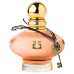 Eisenberg Women's fragrances Les Secrets Secret II Jardin des SensEau de Parfum Spray 50 ml