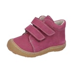 Pepino Chrisy fuchsia rullator (medium)