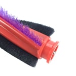 Set Of Roller Brush For Dyson V6 9 2 Electric Floor Access A 185mm