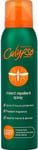 Calypso Insect Repellent Spray With Deet 150ml