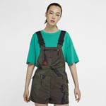 Nike ACG Mt. Fuji Women's Overalls - Green