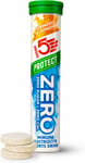 HIGH5 ZERO Protect Electrolyte Tablets | Hydration Tablets with Vitamin C & D |