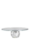 Storm Cake Stand Specktrum