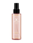 Antonio Axu Peaches And Wildflower Hair Mist Nude