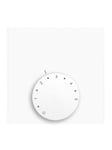 Pettinaroli Wired room thermostat pett 24v