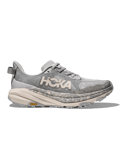 Speedgoat 6 W Cosmic Grey / Alabaster (37 1/3)