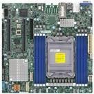 Supermicro Serveur MB MBD-X12SPM-TF-O (LGA 4189, Intel C621A, mATX), Carte m?re