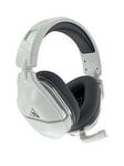 Turtle Beach Stealth 600P White Gen 2 Wireless Gaming Headset For Ps5 &Amp; Ps4