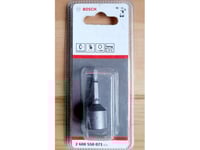 Bosch 2 608 550 071, Metall, 50 Mm