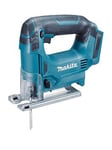 Makita 18-Volt G Series Jigsaw Body Only