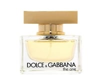 Dolce & Gabbana The One Eau de Parfume Women 50ml