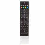 Remote Control RC-3910 for Toshiba TV RC-3910 / 30065804 22BL502B 40BL702B
