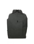 BM Design Backpack m datorfack black - Sajaco Nordic