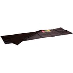 Volkl Race 4prs Padded 230cm Skidväska