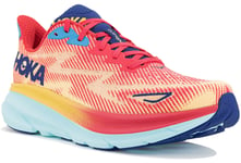 Hoka One One Clifton 9 Wide M Chaussures homme