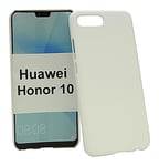 Hardcase Huawei Honor 10 (Vit)