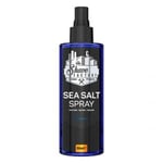 The Shave Factory Sea Salt Spray