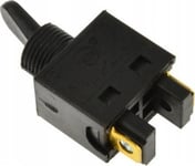 Geko Switch För Vinkelslip 125Mm Med Variabel Hastighetskontroll (1)