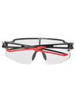 Rockbros Photochromic cycling glasses 10161