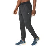 WINTER RUN PANT LÖPARBYXOR Herr PERFORMANCE BLACK L