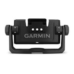 Garmin Kallistus-/kiertoteline jossa pikakiinnitystelakka (ECHOMAP™ Plus 62cv)