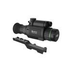 Hikmicro Cheetah C32F-SNL Night Vision Monocular Scope LRF Kit (IR940nm w. Rail