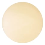 Ball Light 38