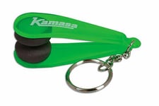 Kamasa (CD) Glasses/MP3 Cleaner 55929