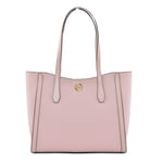 MICHAEL KORS 35S4G9GT3LPOW - Väska Dam (33X30X12CM)