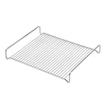 sparefixd Wire Grill Shelf Insert Rack to Fit Bosch Oven